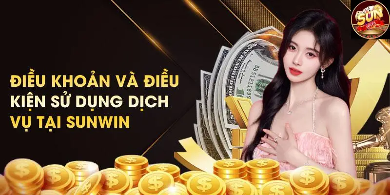 Những Lưu Ý Quan Trọng Trong Điều Khoản Dịch Vụ